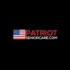 Patriot Senior Care