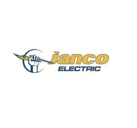 Janco Electric