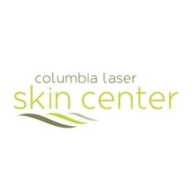 Columbia Laser Skin ...