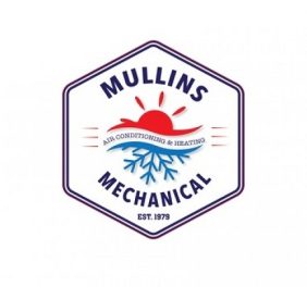 Mullins Mechanical A...