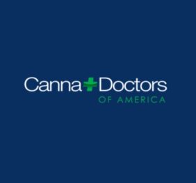 Canna Doctors of Ame...
