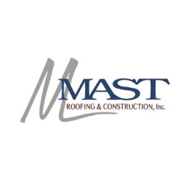 Mast Roofing & C...
