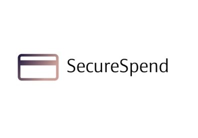 SecureSpend