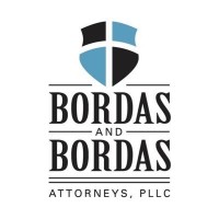 Bordas and Bordas At...