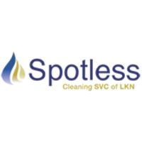 Spotless Cleaning Se...