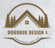 Dorobek Design &...