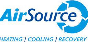 Air Source 1, LLC