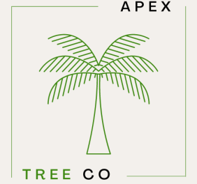 Apex Tree Co