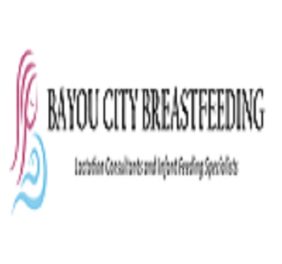 Bayou City Breastfee...