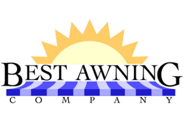 Best Awning company – Denver Awning