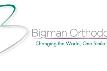 Bigman Orthodontics