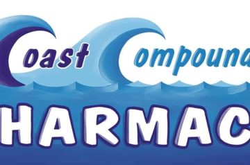 Coast Compounding Pharmacy