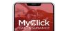 MyClick Insurance