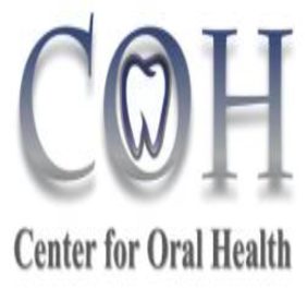 Center for Oral Heal...