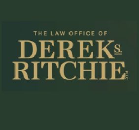 The Law Office of De...