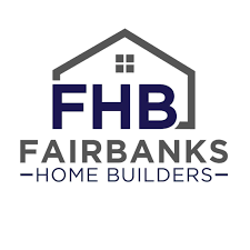 Fairbanks Home Build...