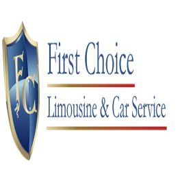 First Choice Limousi...