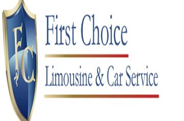 First Choice Limousine & Car Service