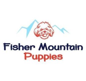 Fisher Mountain Pupp...
