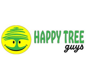 Happy Tree Guys R...