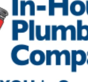 In-House Plumbing Co...