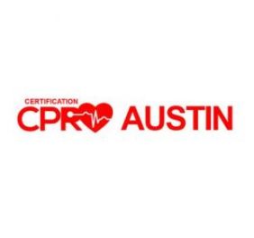 CPR Certification Au...
