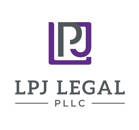 LPJ Legal