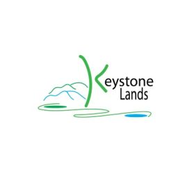 KeyStone Lands, LLC