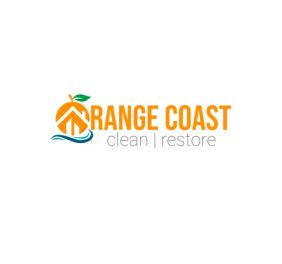 Orange Coast Clean