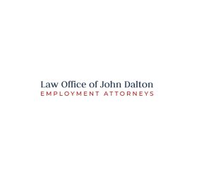John W. Dalton Law O...