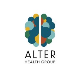 Alter Health Group