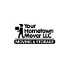 Your Hometown Mover