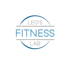 Leo’s Fitness ...
