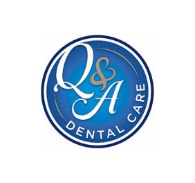 Q & A Dental Care