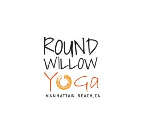 Round Willow Yoga