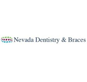 Nevada Dentistry &am...