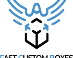 Fast Custom Boxes