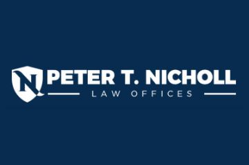 The Law Offices of Peter T. Nicholl