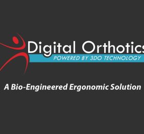 Digital Orthotics Inc