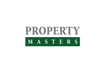 Property Renovation By Property Masters