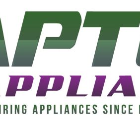 Raptor Appliance Rep...