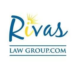 Rivas Law Group