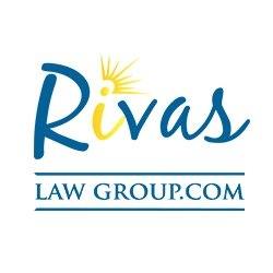 Rivas Law Group