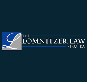 The Lomnitzer Law Fi...