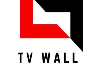 Tv Wall Mounting