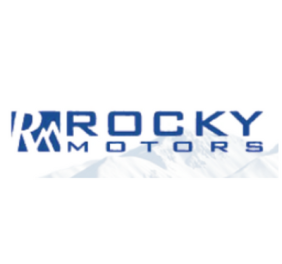Rocky Motors