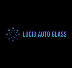 Lucid Auto Glass LLC
