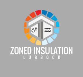 Zoned Insulation Lub...