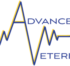 Advanced Veterinary