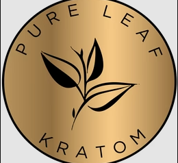 Pure Leaf Kratom